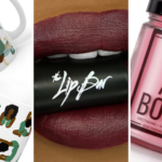 gift ideas for women from Black-owned businesses
