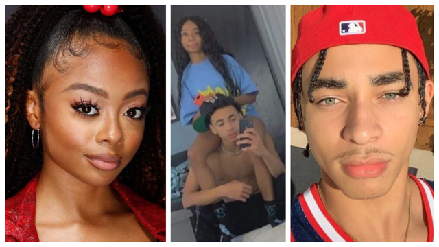 Advice on cyberbullying after Disney star becomes alleged victim of  Beyonce's nephew - Bayou Beat News