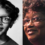 Claudette Colvin’s records expunged 66 years after refusal to surrender seat on Montgomery bus