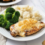Looking for dinner ideas? Try this delicious Easy Crusted Chicken recipe