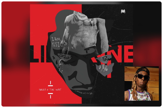 Meek Mill, Lil Wayne and More - New Projects This Week - XXL