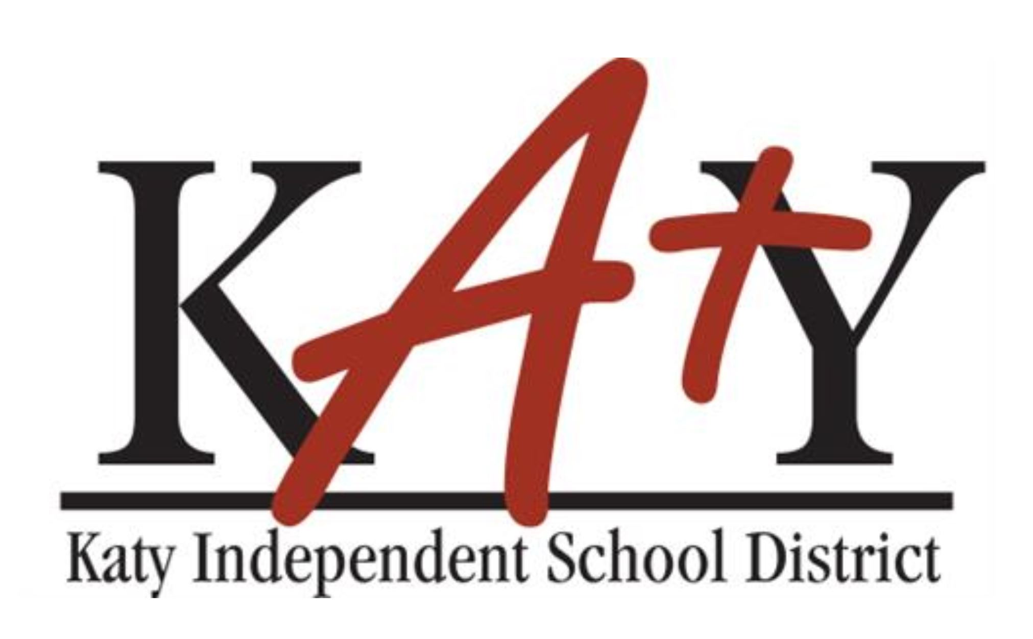 Katy ISD trustees approve 3 pay raise for teachers and staff Bayou Beat News