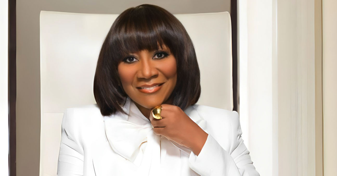 Patti LaBelle: Why I am fighting for greater visibility for diabetic ...